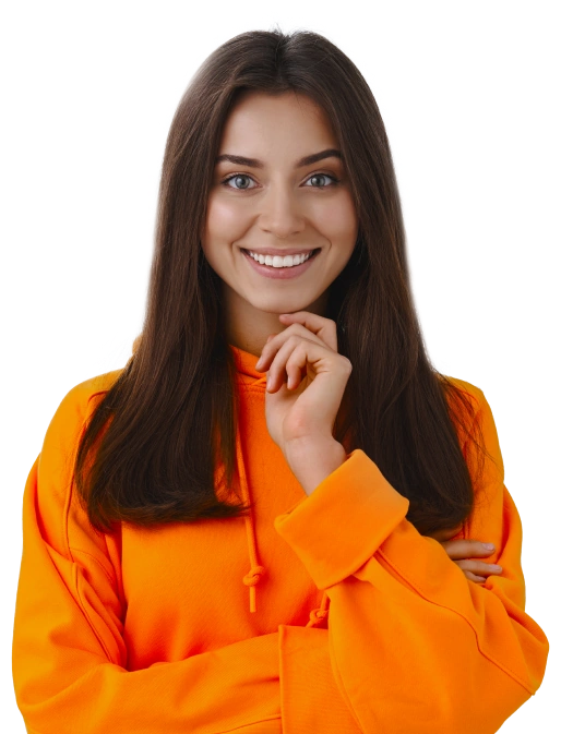 Ростелеком интернет-провайдер в&nbsp;деревня Ханеневка (Пензенская область)