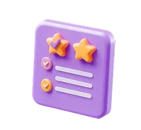 Проверьте подключение в&nbsp;деревня Ханеневка (Пензенская область)